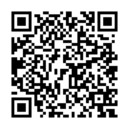 QR code for VAZ7248