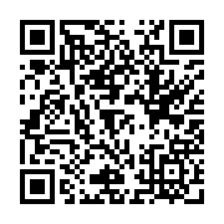 QR code for VBA-9270