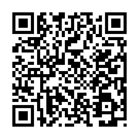 QR code for VBA-9960
