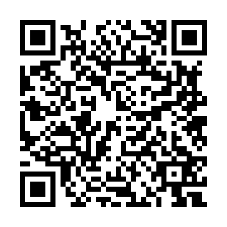 QR code for VBB-8237