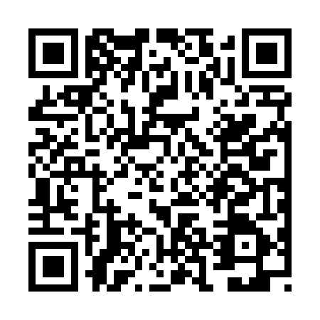 QR code for VBB4451