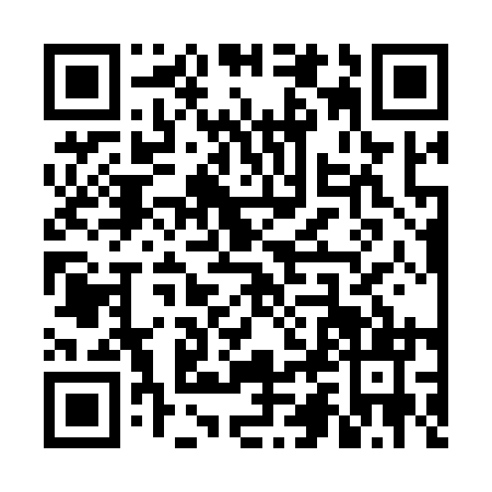 QR code for VBC1116