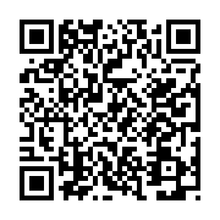 QR code for VBD-2711