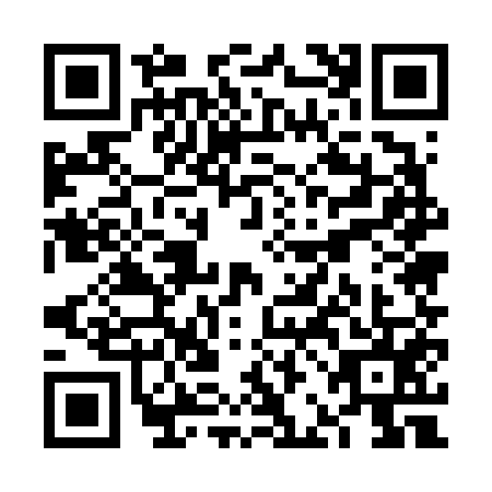 QR code for VBE-6558