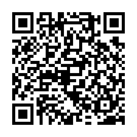 QR code for VBE-6746