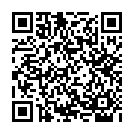 QR code for VBE-7062