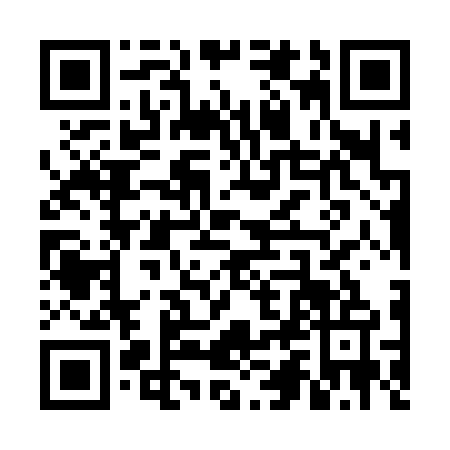 QR code for VBE3659