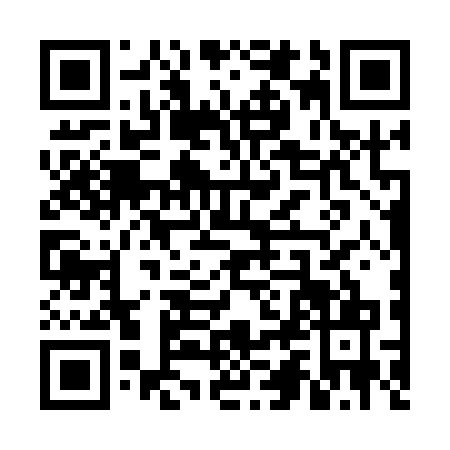 QR code for VBF-1710