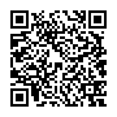 QR code for VBF-4392