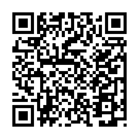 QR code for VBF-8688
