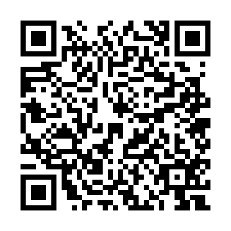 QR code for VBG-3168