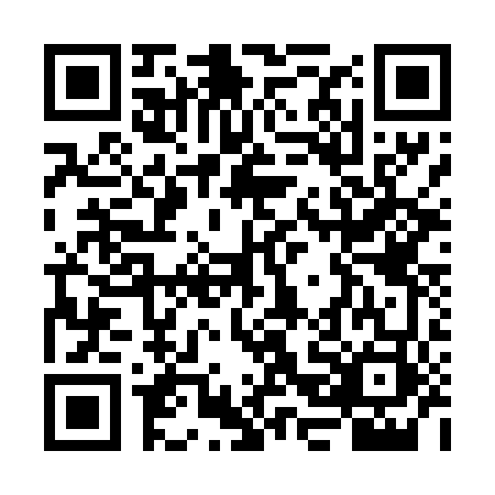 QR code for VBG-4439