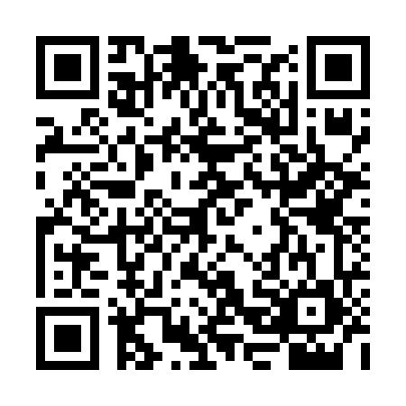 QR code for VBG6642