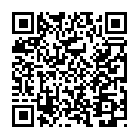 QR code for VBH-0204
