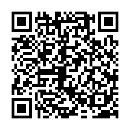 QR code for VBH-3118