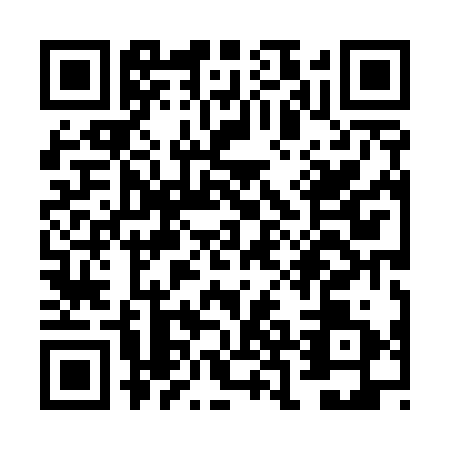 QR code for plate VBH-5319