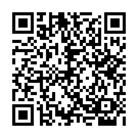 QR code for plate VBH-7282