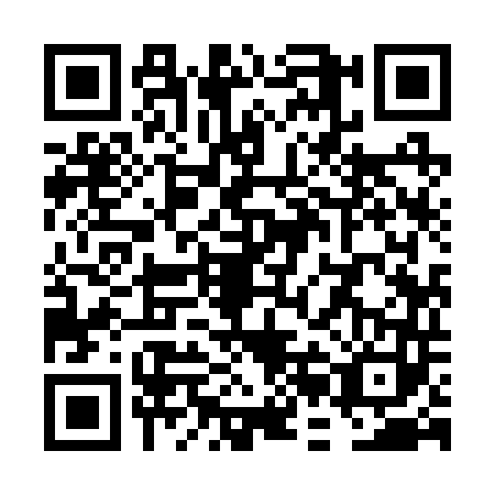 QR code for VBI-2431