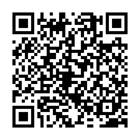 QR code for VBI-2815