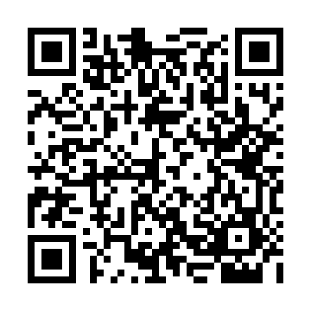QR code for VBI-7474