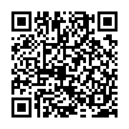 QR code for VBI-7572