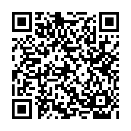 QR code for VBI-8047