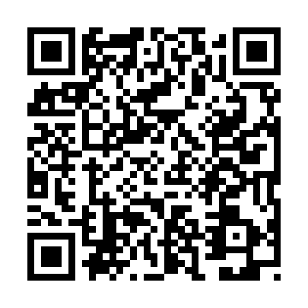 QR code for VBI-9536