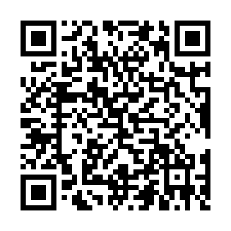 QR code for VBI-9705