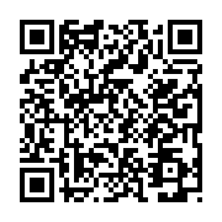 QR code for VBI1300