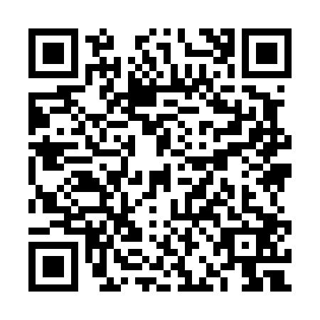 QR code for VBI4024