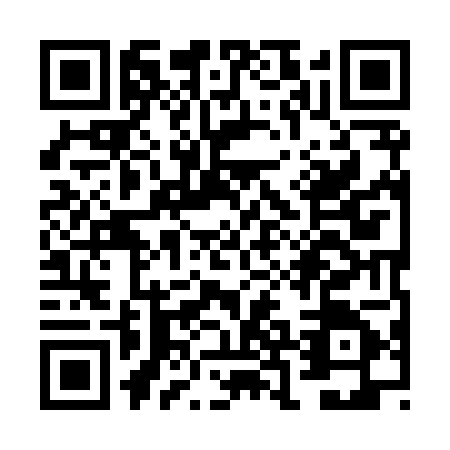 QR code for plate VBI-8057