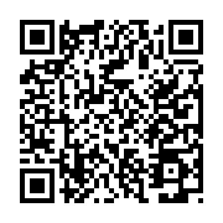 QR code for VBJ-1845