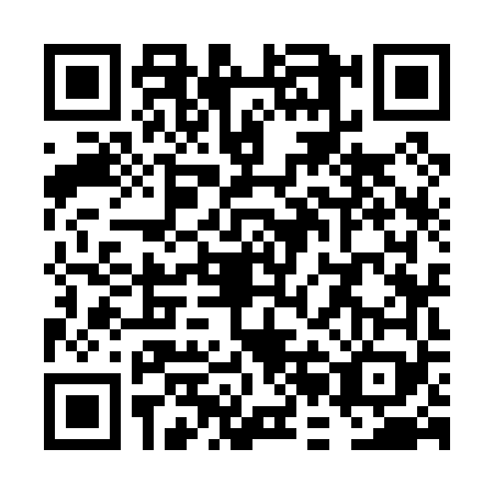 QR code for VBK-0693