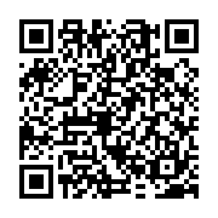 QR code for VBK-1377