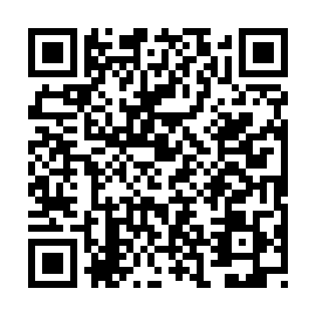 QR code for VBK-5091