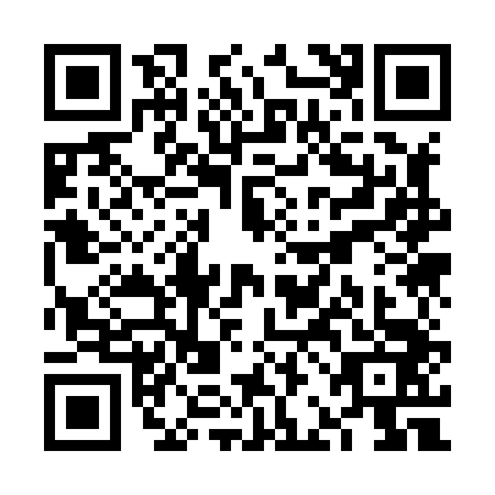 QR code for VBK-8434
