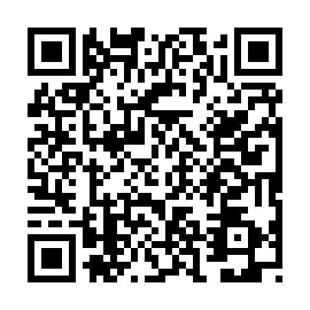 QR code for VBK-8729