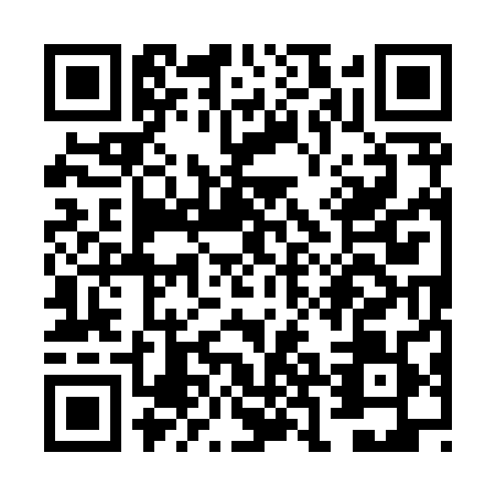 QR code for VBK-8896
