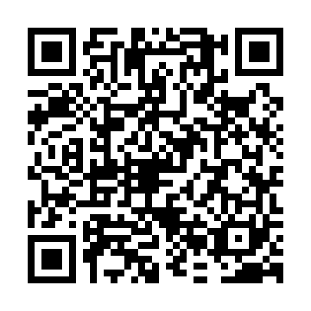 QR code for VBK1615