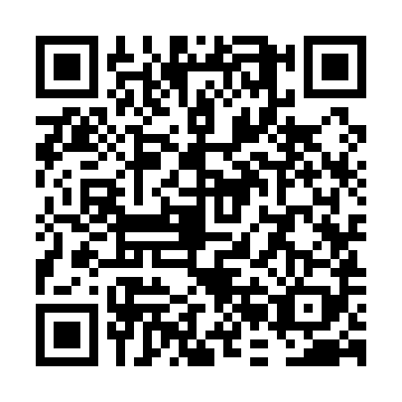 QR code for VBK1893