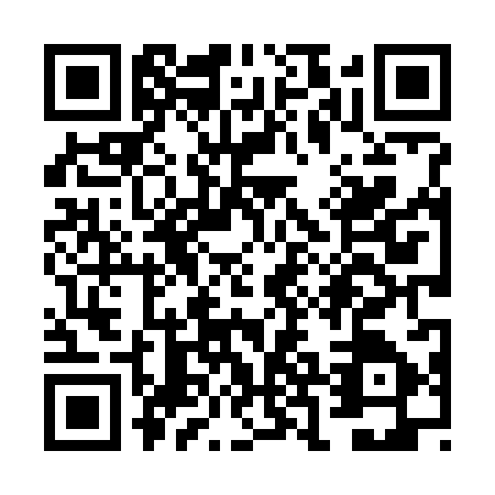 QR code for VBL-7872