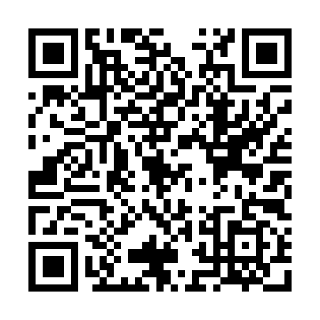 QR code for plate VBL-0992