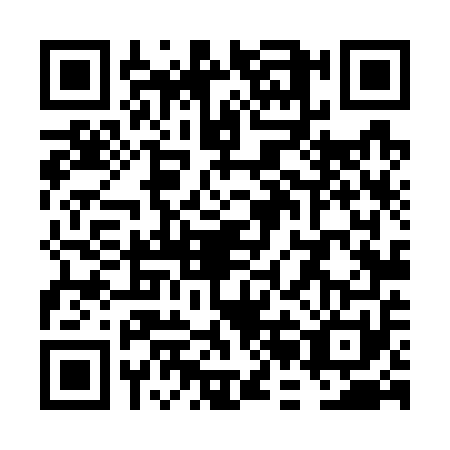 QR code for VBL7519