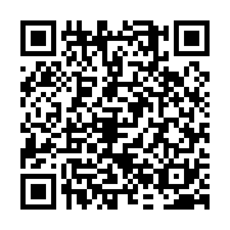 QR code for VBM-1714