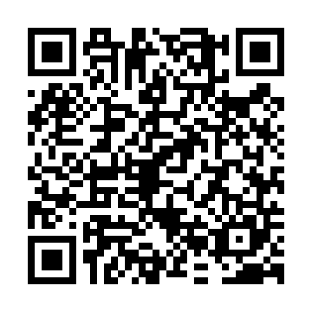 QR code for VBM-4455