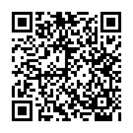 QR code for VBM-4672