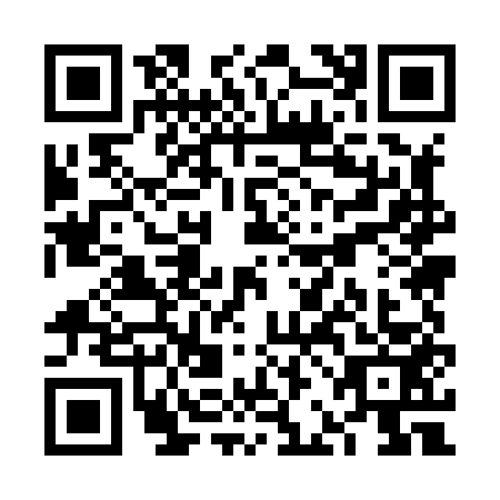 QR code for VBM-8534