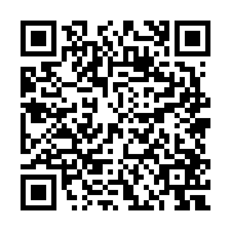 QR code for VBM6464