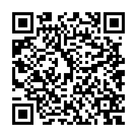 QR code for VBN-0269