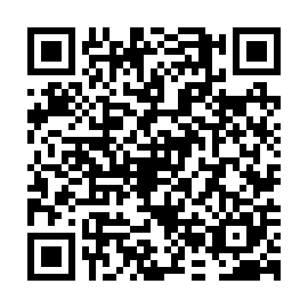 QR code for VBN-2055